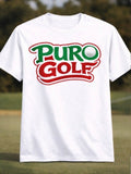 Jankey Golf Puro Golf